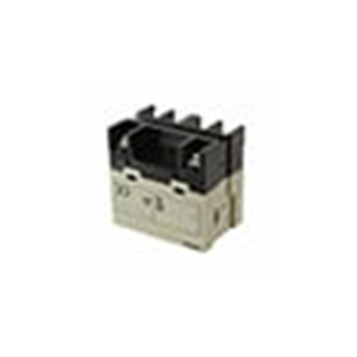G7L-2A-BJ-CB AC12 Omron product image